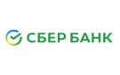 Банк Сбербанк России в Матвеевке