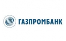 Банк Газпромбанк в Матвеевке